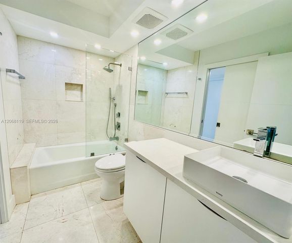 901 E Camino Real 7D, Boca Raton, FL 33432