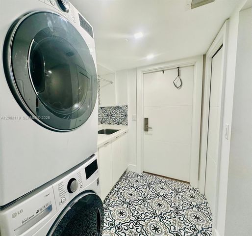 901 E Camino Real 7D, Boca Raton, FL 33432