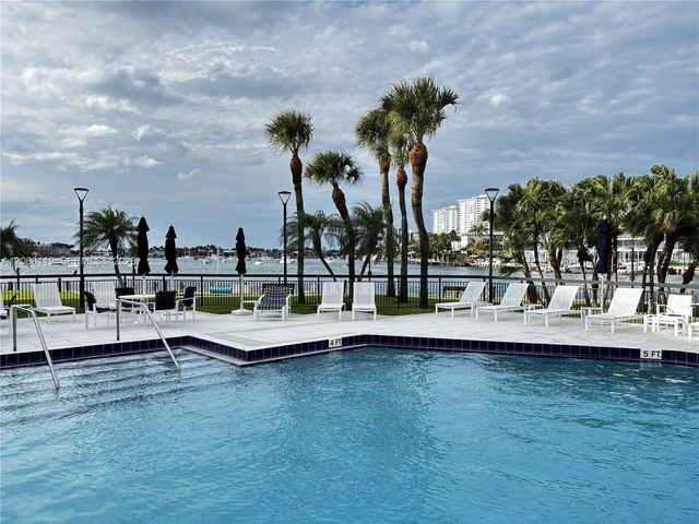 901 E Camino Real 7D, Boca Raton, FL 33432