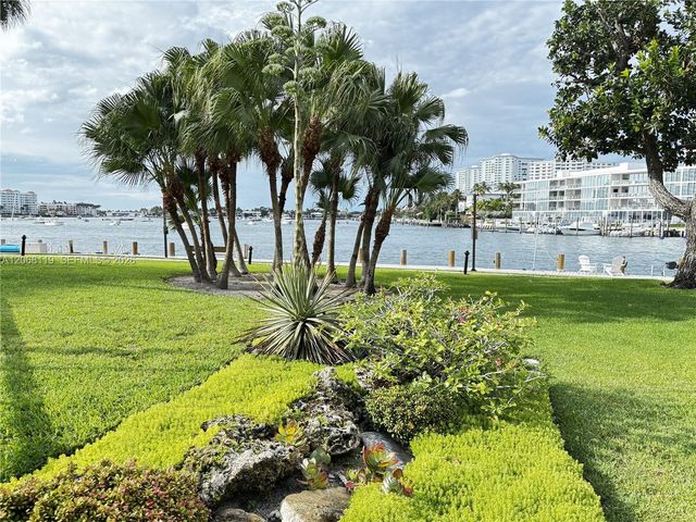 901 E Camino Real 7D, Boca Raton, FL 33432
