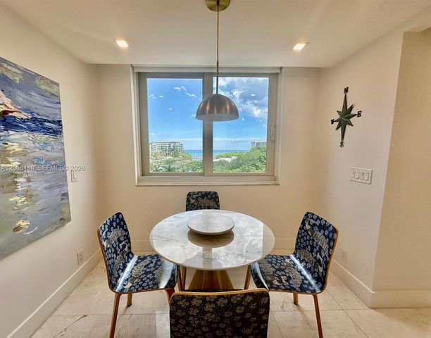 901 E Camino Real 7D, Boca Raton, FL 33432