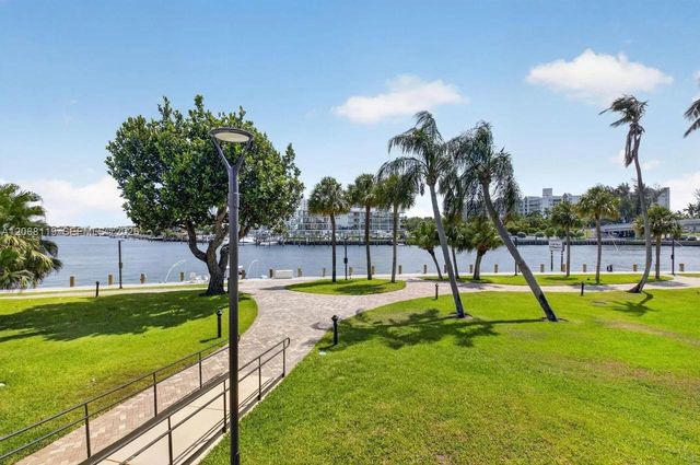 901 E Camino Real 7D, Boca Raton, FL 33432