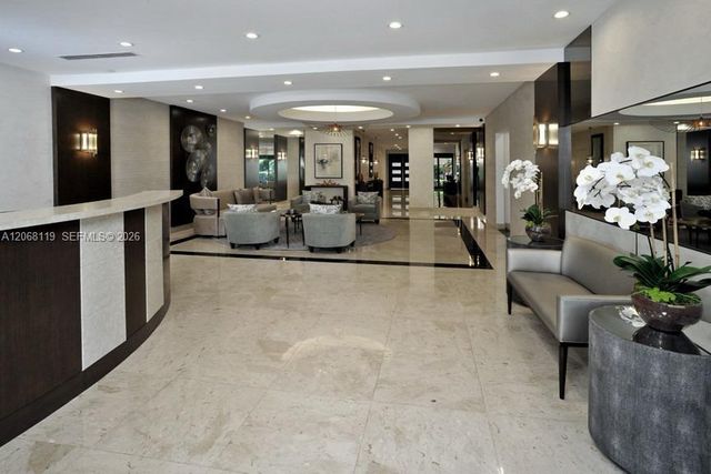 901 E Camino Real 7D, Boca Raton, FL 33432