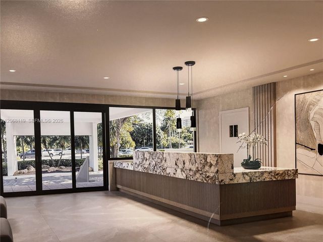 901 E Camino Real 7D, Boca Raton, FL 33432