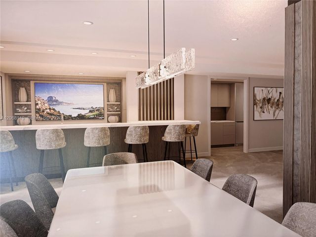901 E Camino Real 7D, Boca Raton, FL 33432