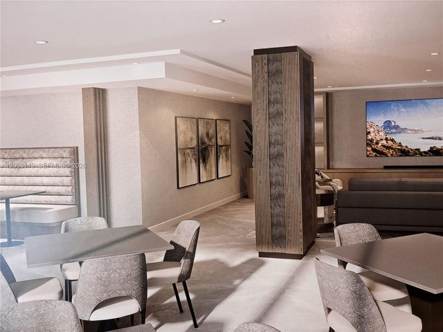 901 E Camino Real 7D, Boca Raton, FL 33432