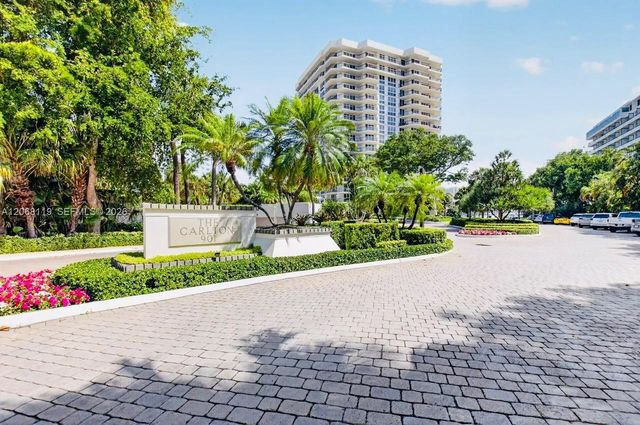 901 E Camino Real 7D, Boca Raton, FL 33432