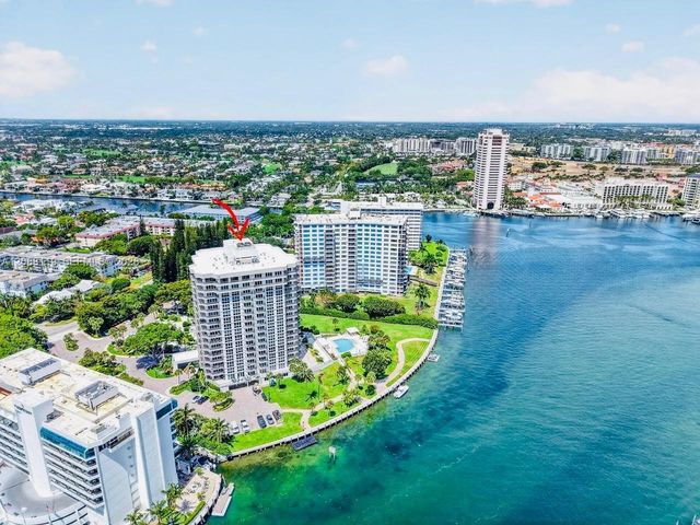 901 E Camino Real 7D, Boca Raton, FL 33432
