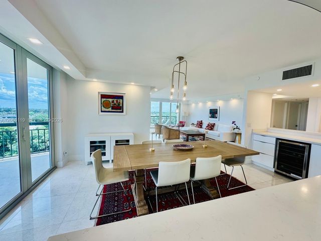 901 E Camino Real 7D, Boca Raton, FL 33432