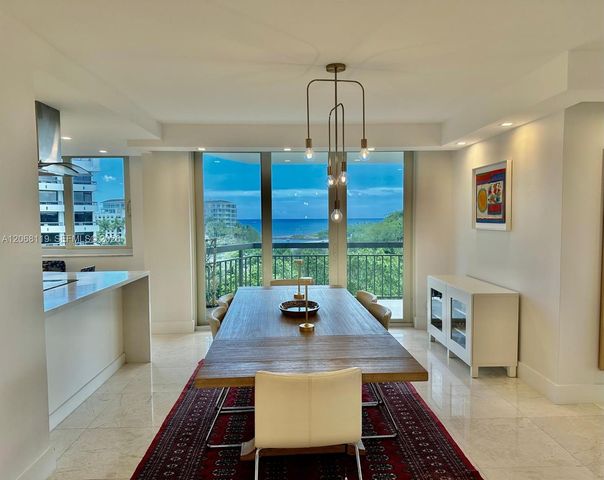 901 E Camino Real 7D, Boca Raton, FL 33432