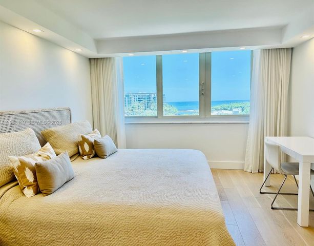 901 E Camino Real 7D, Boca Raton, FL 33432