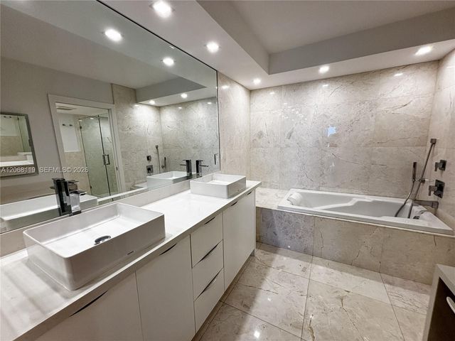 901 E Camino Real 7D, Boca Raton, FL 33432