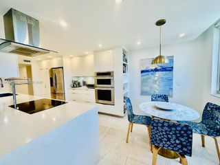 901 E Camino Real 7D, Boca Raton, FL 33432