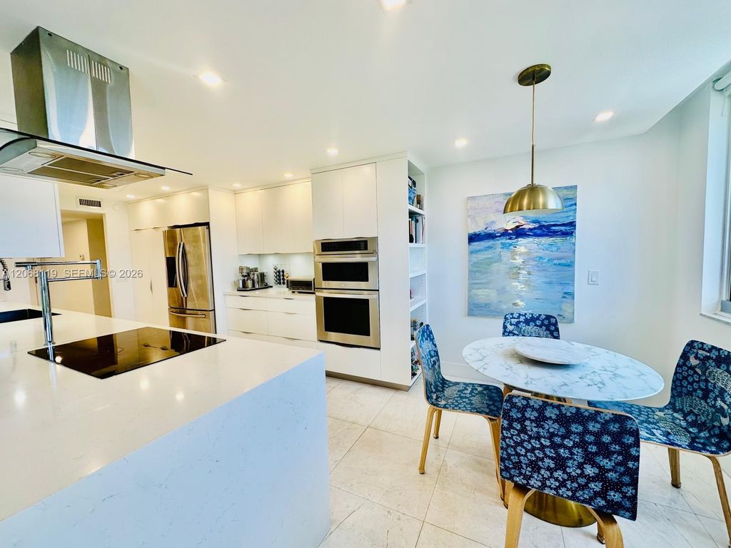 901 E Camino Real 7D, Boca Raton, FL 33432