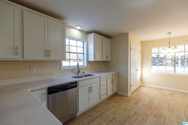 121 9TH STREET, Pleasant Grove, AL 35127