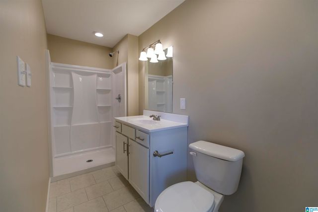 121 9TH STREET, Pleasant Grove, AL 35127