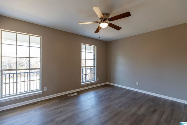 121 9TH STREET, Pleasant Grove, AL 35127