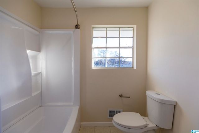 121 9TH STREET, Pleasant Grove, AL 35127