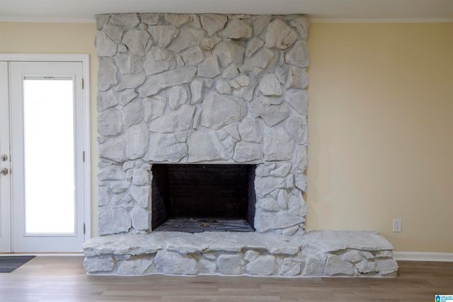 121 9TH STREET, Pleasant Grove, AL 35127