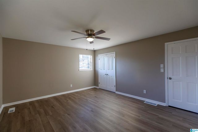 121 9TH STREET, Pleasant Grove, AL 35127