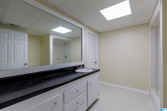 121 9TH STREET, Pleasant Grove, AL 35127