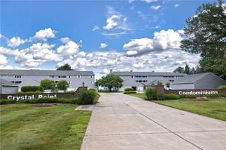 3302 BAER BEACH Road B1 & B2, Erie, PA 16505