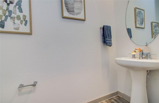 12806 Rainham Lane, Houston, TX 77047