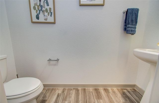 12806 Rainham Lane, Houston, TX 77047