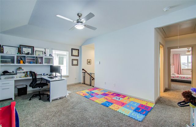 12806 Rainham Lane, Houston, TX 77047