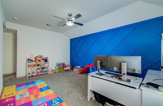 12806 Rainham Lane, Houston, TX 77047