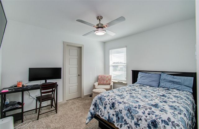 12806 Rainham Lane, Houston, TX 77047