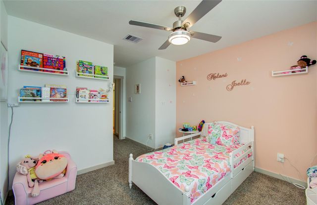 12806 Rainham Lane, Houston, TX 77047