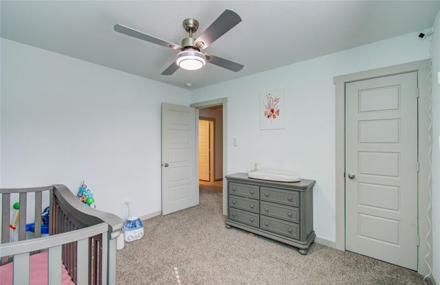 12806 Rainham Lane, Houston, TX 77047