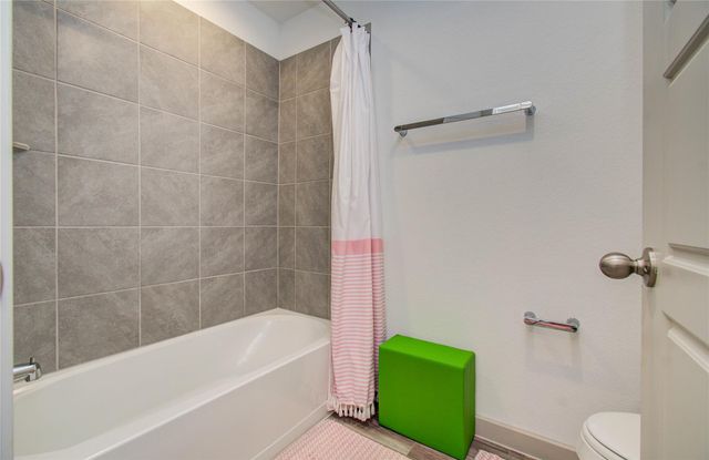 12806 Rainham Lane, Houston, TX 77047