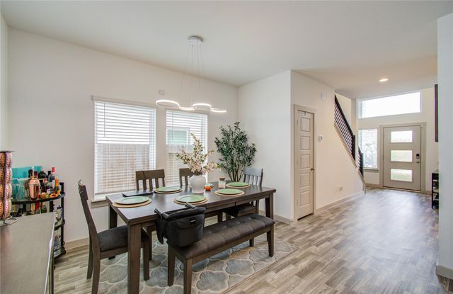 12806 Rainham Lane, Houston, TX 77047