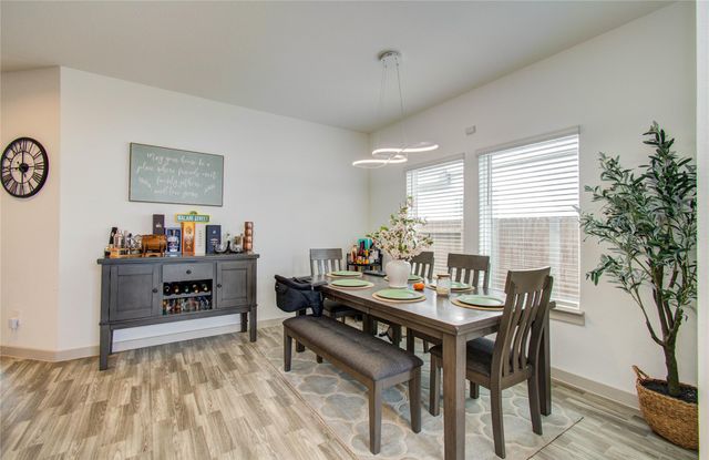 12806 Rainham Lane, Houston, TX 77047