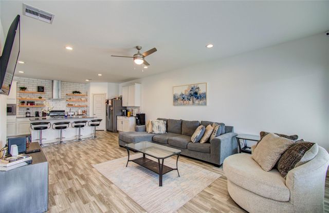 12806 Rainham Lane, Houston, TX 77047