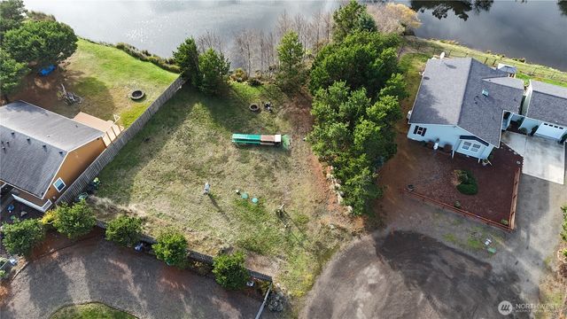 704 347th Place, Ocean Park, WA 98640