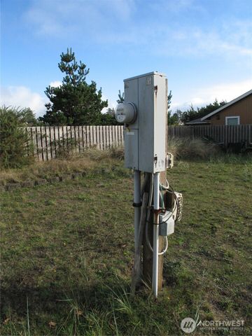704 347th Place, Ocean Park, WA 98640
