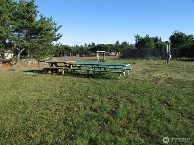 704 347th Place, Ocean Park, WA 98640