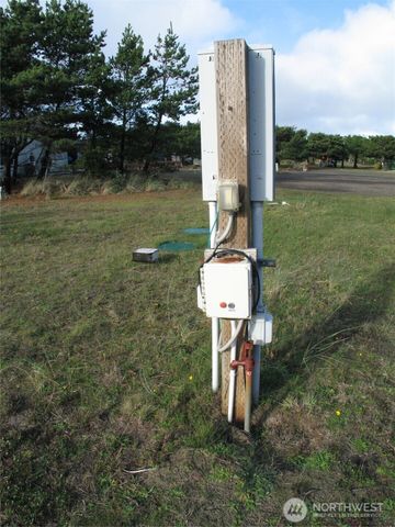 704 347th Place, Ocean Park, WA 98640