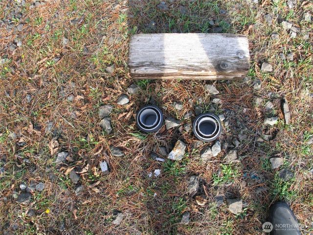 704 347th Place, Ocean Park, WA 98640