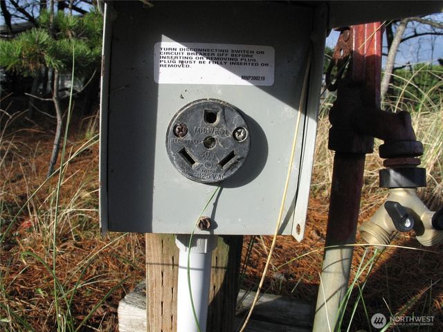 704 347th Place, Ocean Park, WA 98640