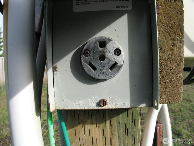 704 347th Place, Ocean Park, WA 98640