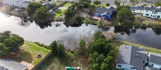 704 347th Place, Ocean Park, WA 98640