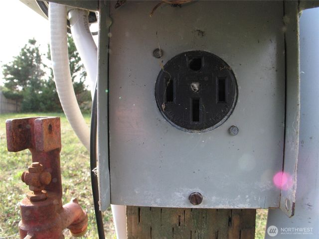 704 347th Place, Ocean Park, WA 98640