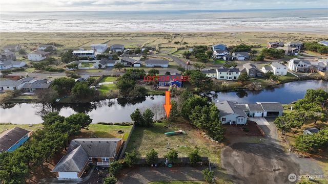 704 347th Place, Ocean Park, WA 98640