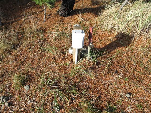 704 347th Place, Ocean Park, WA 98640