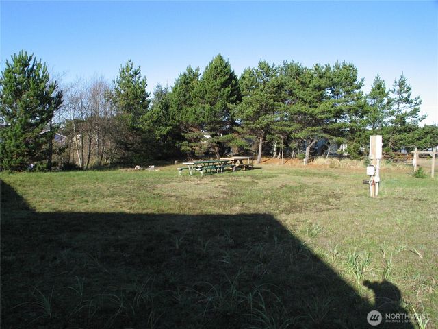 704 347th Place, Ocean Park, WA 98640