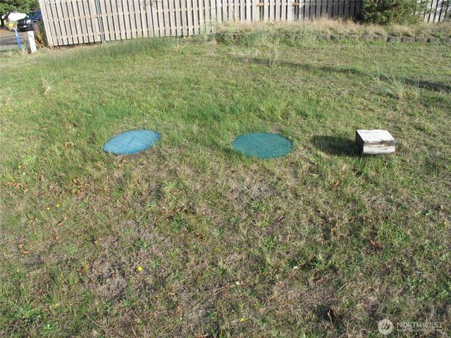 704 347th Place, Ocean Park, WA 98640